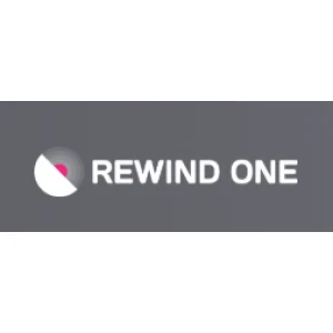 RewindOne