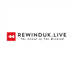 RewindUK Live