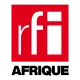 RFI Afrique