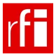 RFI em português