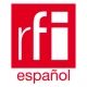 RFI Espagnol