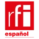 RFI Español