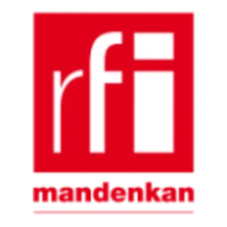 RFI Mandenkan