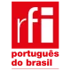 RFI Português do Brasil