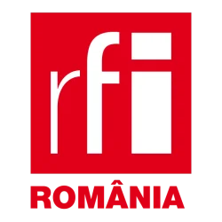 RFI România