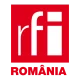 RFI România