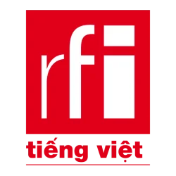 RFI Tiếng Việt