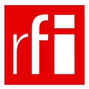 RFI Vietnamese