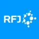 RFJ