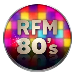 RFM 80'S