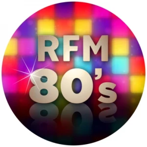 RFM 80's