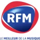RFM Slow