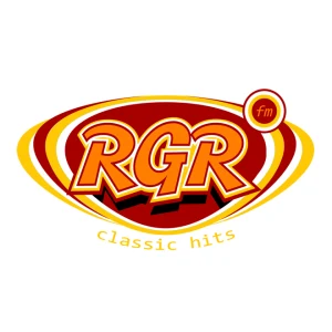 RGR Classic Hits