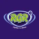 RGR Dance