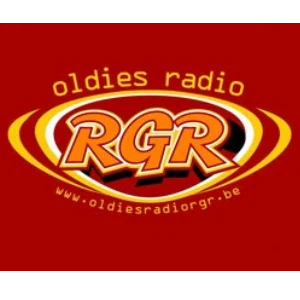 RGR Oldies Radio