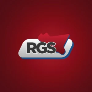 RGS