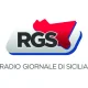 RGS - Radio Giornale di Sicilia