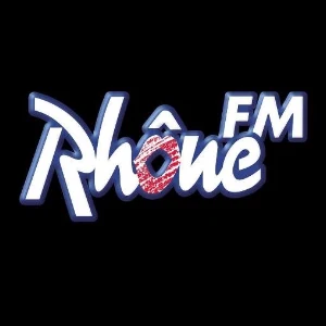 Rhône FM - Switzerland
