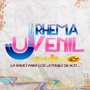 RHEMA JUVENIL