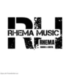 RHEMA MUSIC