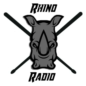Rhino Radio