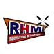 RHM - FM