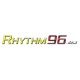 Rhythm96