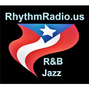 RhythmRadio.USA
