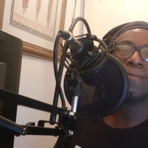 Rice & Peas 22 Radio