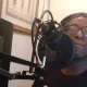 Rice & Peas 22 Radio