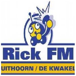 Rick FM