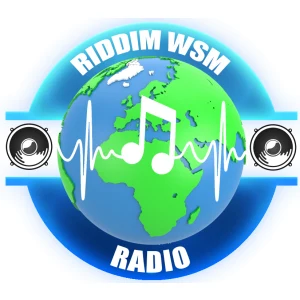 Riddim WSM