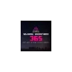 Rijan Archer 365 Hip-Hop & RnB Cloud Radio