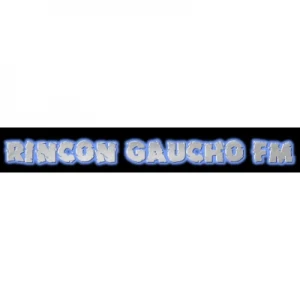 Rincón Gaucho FM