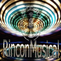 Rincon Musical