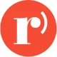 Ripollet Ràdio