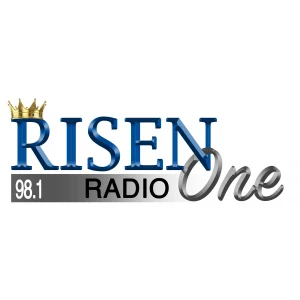 RISEN ONE RADIO