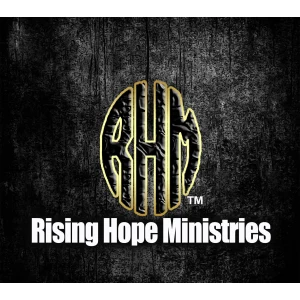 Rising Hope Radio