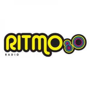Ritmo 80