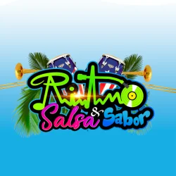 Ritmo Salsa y Sabor