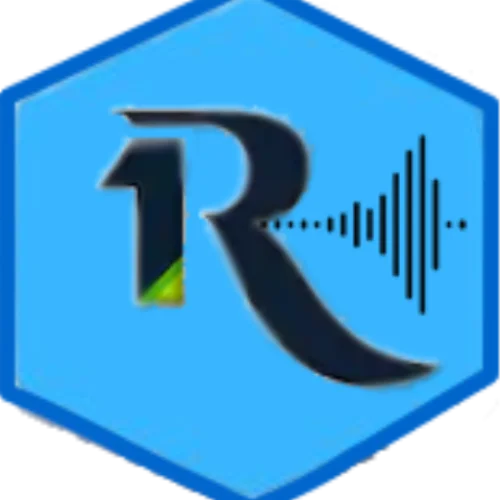 Ritmo Uno