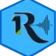 Ritmo Uno