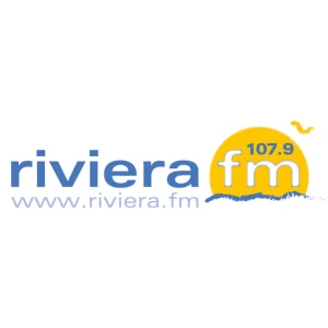 Riviera FM