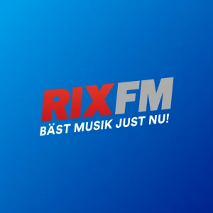 RIX FM