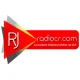 Rj Radio