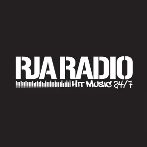 RJA RADIO