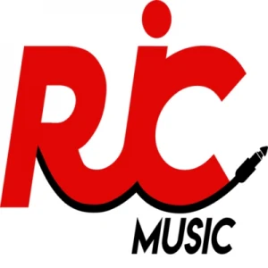 RJCMUSIC