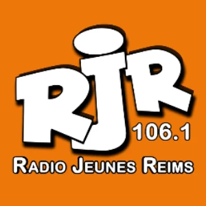 RJR - Radio Jeunes Reims