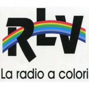 RLV