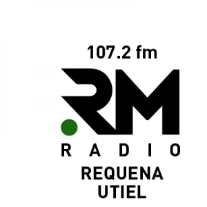 RM Radio 107.2